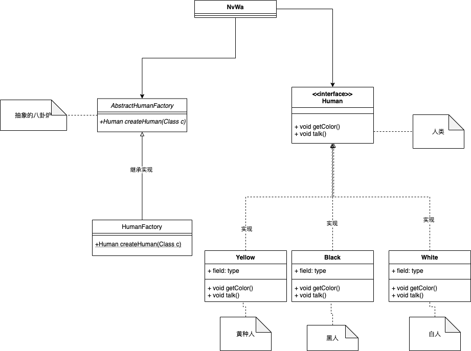 image-20200811134948198